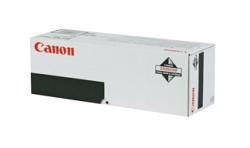 Canon C-EXV40  3480B006 Тонер для Canon imageRUNNER 1133, Черный, 6000стр.