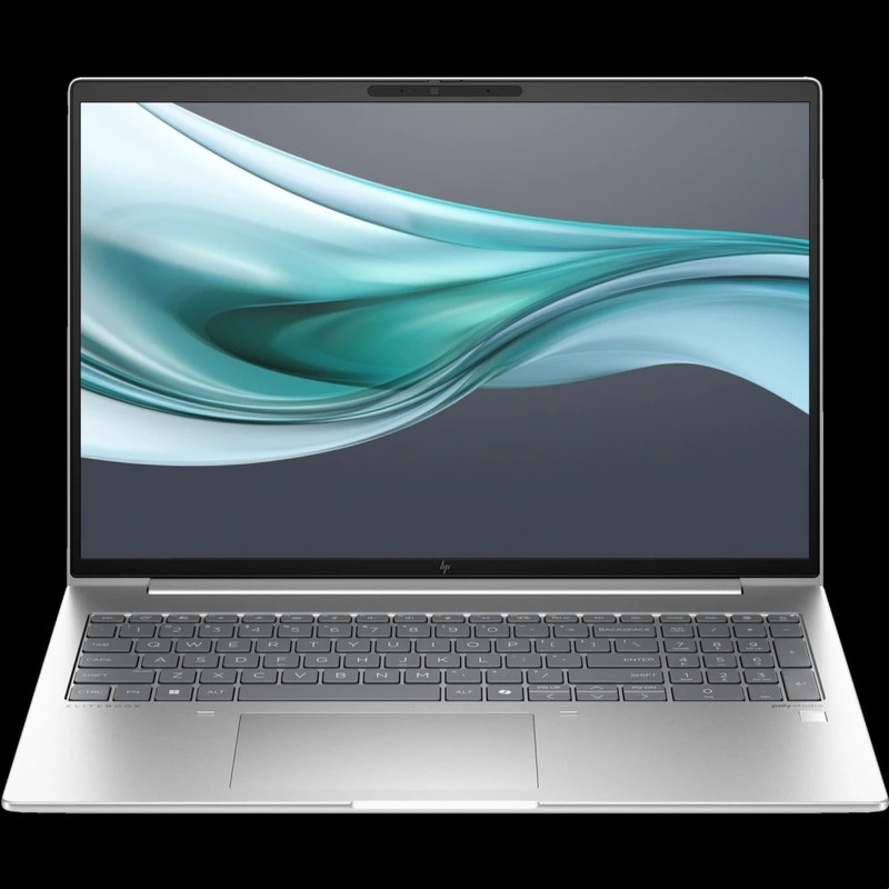 HP Elitebook 660 G11 [A6UC4UT] 16" {WUXGA Ultra 7 165U/16Gb/512Gb SSD/ Backlit/Win 11Pro}