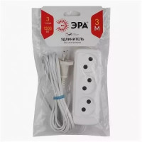 СТАРТ  С/УД S 3x3 ШВВП/Р16-010 --40