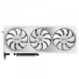 Gigabyte GV-N407TSAERO OC-16GD RTX 4070TI SUPER 16Gb Ret