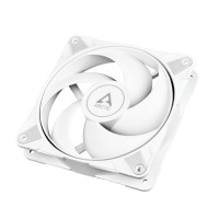 Case fan ARCTIC P12 Max (White) : 200 - 3300 rpm (ACFAN00293A) Case fan ARCTIC P12 Max (White) : 200 - 3300 rpm (ACFAN00293A)
