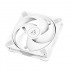 Case fan ARCTIC P12 Max (White) : 200 - 3300 rpm (ACFAN00293A) Case fan ARCTIC P12 Max (White) : 200 - 3300 rpm (ACFAN00293A)