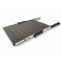 Hyperline TSS3-600-RAL9004 Полка выдвижная c 19'' креплением, глубина 600 мм, нагрузка до 20 кг, для шкафов TTB глубиной 800-1200мм, цвет черный (RAL 9004) Hyperline TSS3-600-RAL9004 Полка выдвижная c 19'' креплением, глубина 600 мм, нагрузка до 20 кг, для шкафов TTB глубиной 800-1200мм, цвет черный (RAL 9004)