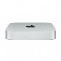 Apple Mac mini 2023 [Z1700006U] silver {M2 Pro 10C CPU 16C GPU/32GB/1TB SSD}