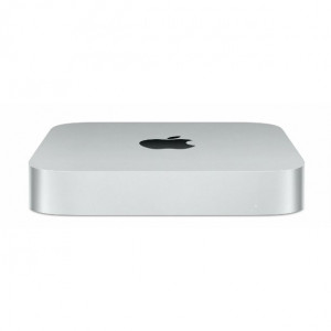 Apple Mac mini 2023 [Z1700006U] silver {M2 Pro 10C CPU 16C GPU/32GB/1TB SSD}