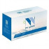 NV Print  Cartridge 057  Картридж NV-057NC для Canon i-SENSYS LBP223dw/226dw/228x/MF443dw/445dw/446x/449x (3100k) (БЕЗ ЧИПА) ( БЕЗ ГАРАНТИИ)
