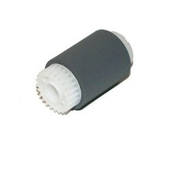 XEROX 059K85120 Ролики подачи Xerox WorkCentre 5845/5855/5865/5875/5890 DADF {GMO}