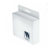 Струйный картридж NV Print PFI-120M (NV-2887C001) Magenta для Canon imagePROGRAF TM-200/205/300/305 (130 мл)