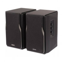 Edifier R1380DB black