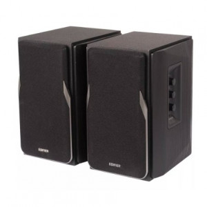 Edifier R1380DB black