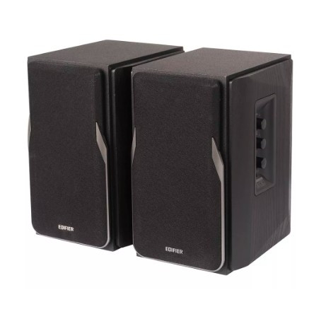 Edifier R1380DB black