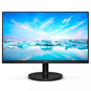 LCD PHILIPS 23.8" 241V8LAB {VA 1920x1080 100Hz 4ms 250cd 4000:1 8bit D-Sub HDMI1.4 2x2W VESA} LCD PHILIPS 23.8" 241V8LAB {VA 1920x1080 100Hz 4ms 250cd 4000:1 8bit D-Sub HDMI1.4 2x2W VESA}