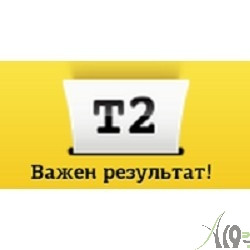 T2 CLI-451Y XL Картридж T2 (IC-CCLI-451Y) для Canon PIXMA iP7240/MG5440/6340/MX924, желтый, с чипом, 11 мл.