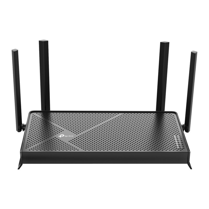 TP-Link Archer BE230 Двухдиапазонный роутер Wi-Fi 7 BE3600