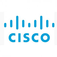 SF-FMC-VMW-2-K9 Cisco Firepower Management Center, (VMWare) for 2 devices SF-FMC-VMW-2-K9 Cisco Firepower Management Center, (VMWare) for 2 devices