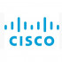 SF-FMC-VMW-2-K9 Cisco Firepower Management Center, (VMWare) for 2 devices