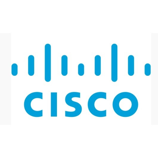 SF-FMC-VMW-2-K9 Cisco Firepower Management Center, (VMWare) for 2 devices