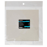 Exegate EX282355RUS Термопрокладка EPG-6WMK, 50x50x1.5 mm