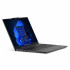 Lenovo ThinkPad E16 G1 [21JTS09D00_PRO] Black 16" {WUXGA IPS Ryzen 7 7730U/16Gb/512Gb SSD/W11Pro/клавиатура с подсветкой}