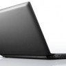 Lenovo IdeaPad (B570) [59305057] i5-2410M/4G/320G/DVD-SMulti/15.6"HD/NV G410M 1G/Wi-Fi/BT/cam/Win7 H