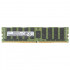 Samsung DDR4 64GB LRDIMM 3200MHz 2Rx4 Regastred ECC Reg 1.2V M393A8G40BB4-CWECO