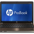 XX947EA ProBook 4330s i3-2310M/3G/320G/DVD-SMulti/13.3" HD/WiFi/BT/Cam/bag/FPR/Win7 PRO/MetallicGrey
