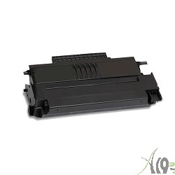 NVPrint TK-3100 Картридж NV Print для Kyocera FS-2100D/2100DN,  12 500 к. 