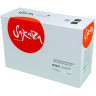 CF361X (HP 508X) Картридж Sakura для HP Color LJ Enterprise M553n/553X/553dn HP Color LaserJet Enterprise M552dn синий, 9500к.