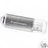 Silicon Power USB Drive 8Gb Ultima II SP008GBUF2M01V1S {USB2.0, Silver}