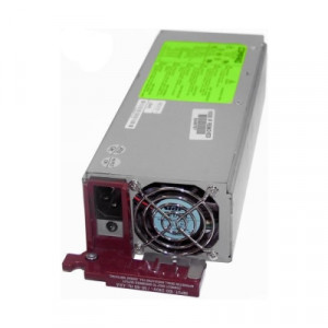 406413-001 Блок питания HP 725W Power supply, 12-V, hot-pluggable (384168-B21/ 390394-001/ 390934-001)