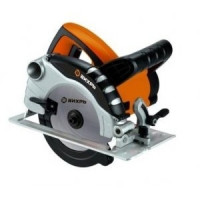 ВИХРЬ ДП-210/2000 Дисковая пила [72/11/5] 