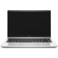 HP Probook 440 G9 [6A1S4EU] Silver 14" {FHD i5 1240P/16384Mb/512SSDGb/ Iris Xe Graphics/DOS + EN Kbd}