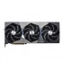 MSI PCI-E 4.0 RTX 5080 16GB SUPRIM SOC NV RTX5080 16Gb 256bit GDDR7 2595/22400/HDMIx1/DPx3/HDCP