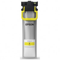 Картридж желтый T9444 L для Epson WF-C5290/С5790 (3000стр)