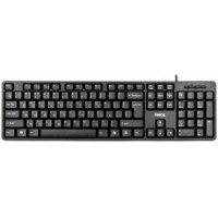 Dialog KS-030U BLACK Dialog Standart - USB 