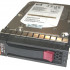 454412-001 Жесткий диск HP 450 ГБ 15K FC EVA M6412 ENC HDD