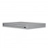 UBIQUITI USW-Pro-Max-24 24-port, Layer 3 Etherlighting™ switch with 2.5 GbE. UBIQUITI USW-Pro-Max-24 24-port, Layer 3 Etherlighting™ switch with 2.5 GbE.
