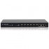 UBIQUITI ES-12F Управляемый коммутатор в стойку, 12х SFP, 4х Gigabit RJ45 UBIQUITI ES-12F Управляемый коммутатор в стойку, 12х SFP, 4х Gigabit RJ45