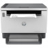 HP LaserJet Tank MFP 1602w Printer (2R3E8A#B19)