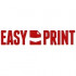 EasyPrint CE410X Картридж EasyPrint LH-410X для HP LJ Pro 300 M351a/400 M451nw (4000 стр.) черный, с чипом