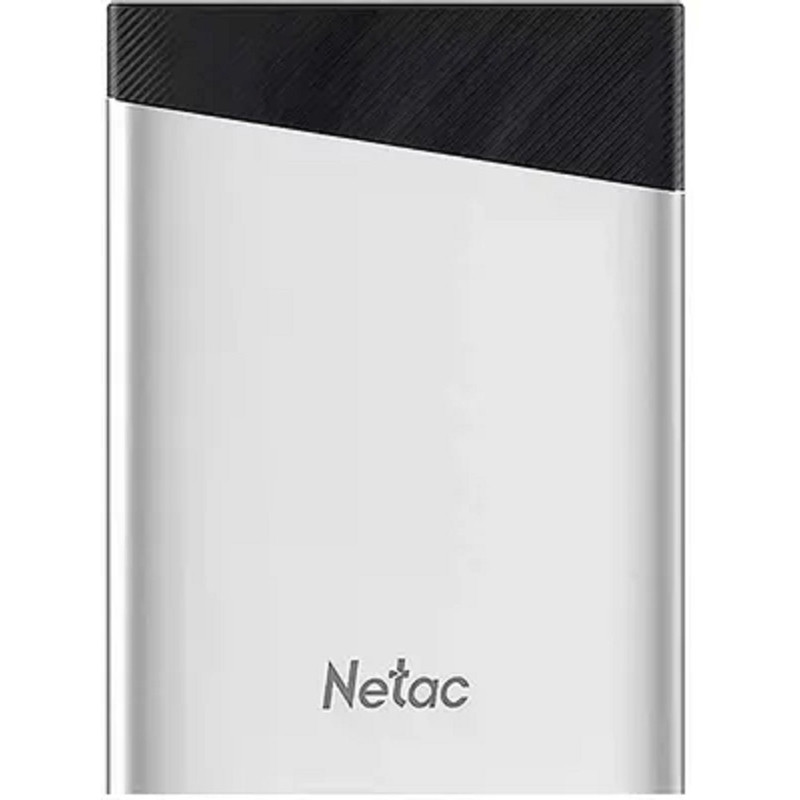 Netac Portable SSD 480GB Z6S <NT01Z6S-480G-32SL> (USB3.2 type C, up to 520MBs, 87x61x10.5mm, 54g, Al Netac Portable SSD 480GB Z6S <NT01Z6S-480G-32SL> (USB3.2 type C, up to 520MBs, 87x61x10.5mm, 54g, Al