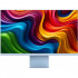 LCD Digma Pro 27" Art L синий {IPS 2560x1440 165Hz 1ms 300cd HDMI DisplayPort USB MM}