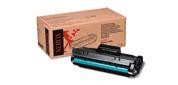 Xerox 113R00495 Принт-картридж для Phaser 5400 (20 000 стр.).