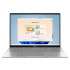 ASUS VivoBook S16 S3607VA-RP079 [90NB1671-M005Y0] Cool Silver 16" {WUXGA  i7 13620H(2.4Ghz)/16384Mb/512PCISSDGb/noOS}