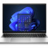 HP EliteBook 860 G9 Wolf Sec Edition [6T240EA] Silver 16" {WUXGA i7-1260P/16Gb/512Gb SSD/Windows 11 Pro DG}