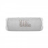 Портативная акустика JBL Flip 6 WHT(JBLFLIP6WHT)