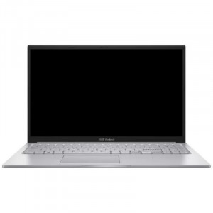 ASUS Vivobook 15 X1504VA-BQ286 [90NB10J2-M00BT0] Silver 15.6" {FHD i5-1335U/8GB/SSD512GB/IntelUHD/NoOS}