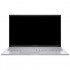 ASUS Vivobook 15 X1504VA-BQ286 [90NB10J2-M00BT0] Silver 15.6" {FHD i5-1335U/8GB/SSD512GB/IntelUHD/NoOS}