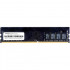 Smart buy DDR4 DIMM 8GB SBDR4-UD8-3222 PC4-25600, 3200MHz Smart buy DDR4 DIMM 8GB SBDR4-UD8-3222 PC4-25600, 3200MHz