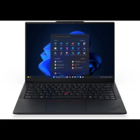 Lenovo Thinkpad E14 G7 [21SX001TGP] 14" {WUXGA Ultra 7 255H/16Gb/512Gb SSD/Backlit/No OS + Bag}